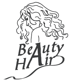 beauty-hair-logo-kontakt