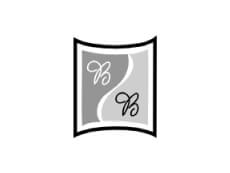 partner-barbara-butwin-logo