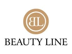 partner-beauty-line-logo