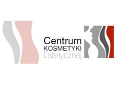 partner-centrum-kosmetyki-chitry-logo