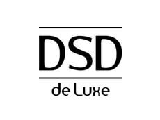 partner-dsd-pharm-logo