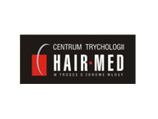 partner-hair-med-logo