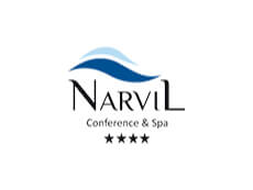 partner-narvil-conference-logo