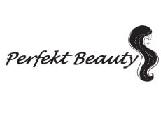 partner-perfekt-beauty-bukowska-logo
