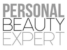 partner-personal-beauty-expert-logo-2