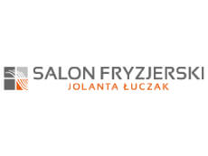 partner-salon-fryzjerski-luczak-logo