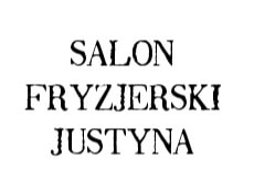 partner-salon-justyna-logo