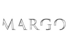 partner-salon-margo-logo