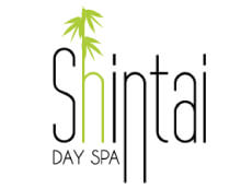 partner-shintai-day-spa-logo