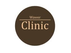 partner-wawer-clinic-logo