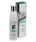 DSD de Luxe 008 Gf Vasogrotene Gf Szampon
