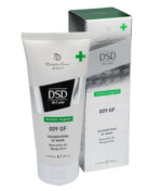 DSD de Luxe 009 Vasogrotene Gf Maska