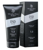 DSD de Luxe 1.3 Dixidox de Luxe Peeling