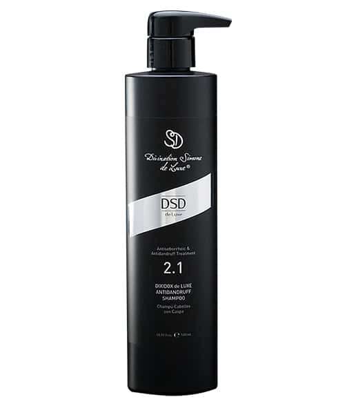 2-1-dixidox-de-luxe-szampon-przeciwlupiezowy-500