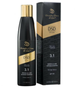 DSD de Luxe 3.1 Dixidox De Luxe Szampon Intense