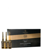 DSD de Luxe 3.4.1 Crexepil de Luxe Loton Forte