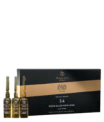 DSD de Luxe 3.4 Dixidox de Luxe Loton Forte