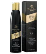 DSD de Luxe 4.1 Dixidox de Luxe Szampon Keratin