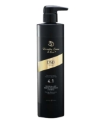 4.1 Dixidox de Luxe Szampon Keratin