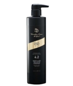 4.2 Dixidox de Luxe Triple Action Odżywka