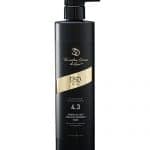 4.3 Dixidox de Luxe Maska Keratin