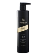 4.3 Dixidox de Luxe Maska Keratin
