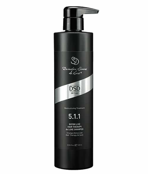 5-1-1-botox-hair-therapy-de-luxe-szampon-500