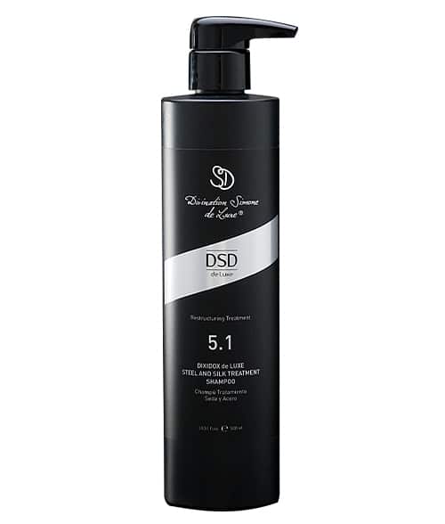 5-1-dixidox-de-luxe-steel-and-silk-treatment-szampon-500