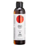 DSD de Luxe 7.1 Opium Dsd de Luxe Szampon