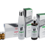 Linia 000 Medline