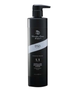 1.1 Dixidox de Luxe Szampon Przeciwłojotokowy