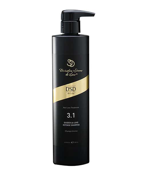 3-1-dixidox-de-luxe-intense-szampon-500