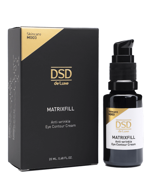 DSD-MATRIX-003-anti-wrinkle