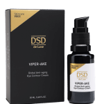 003 Viper-AKE Global Anti-Aging krem do konturowania oczu