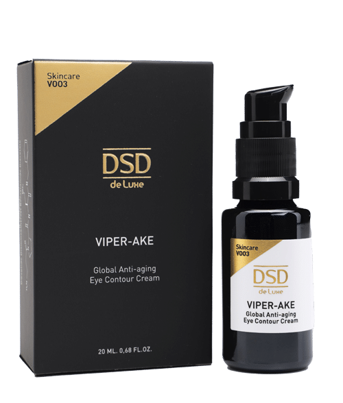 DSD-VIPER-Serum-anti-aging