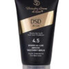 4.5 Dixidox de Luxe Serum Keratin 50ml