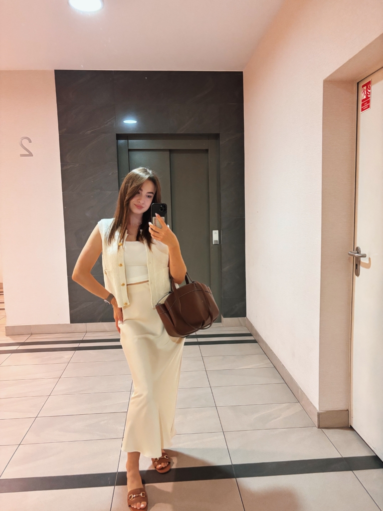 Obrazek #1 z Ivanna Kovalchuk