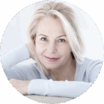 Kuracja na łysienie menopauzalne