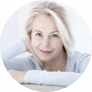 Kuracja na łysienie menopauzalne