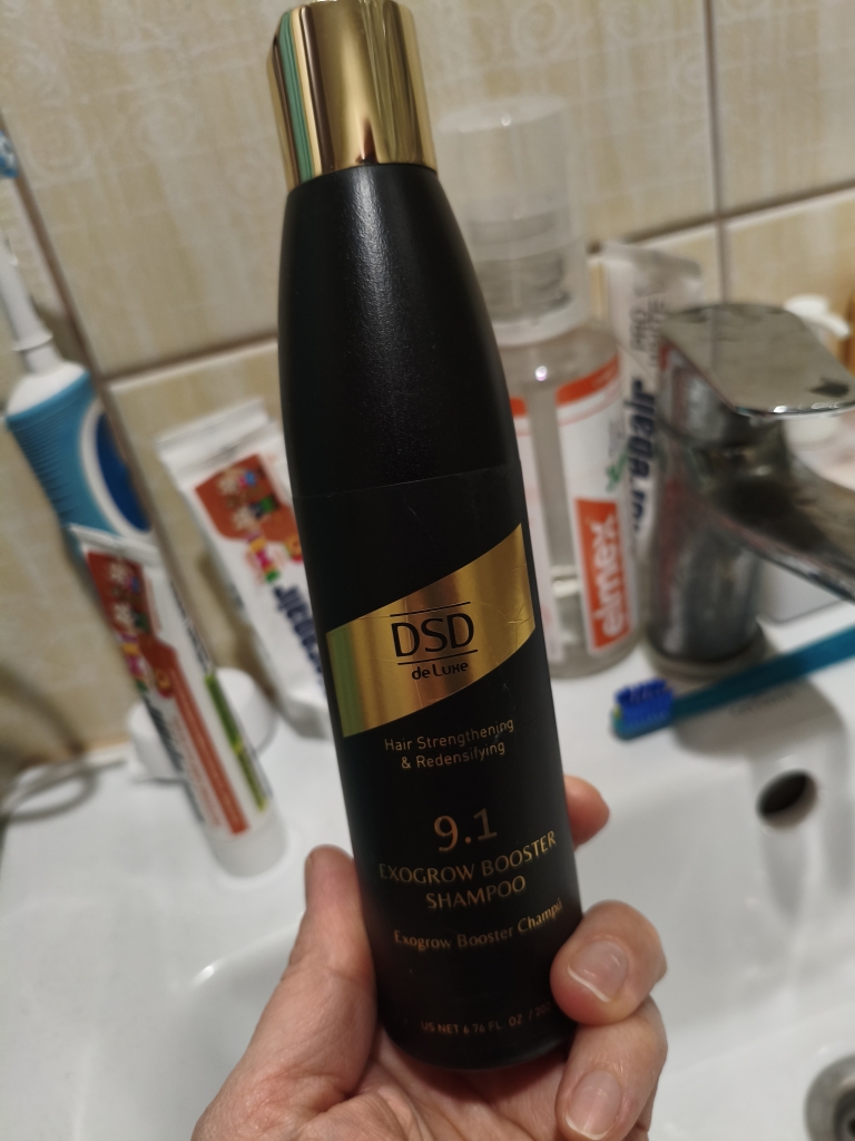 Obrazek #1 z Natallia K.